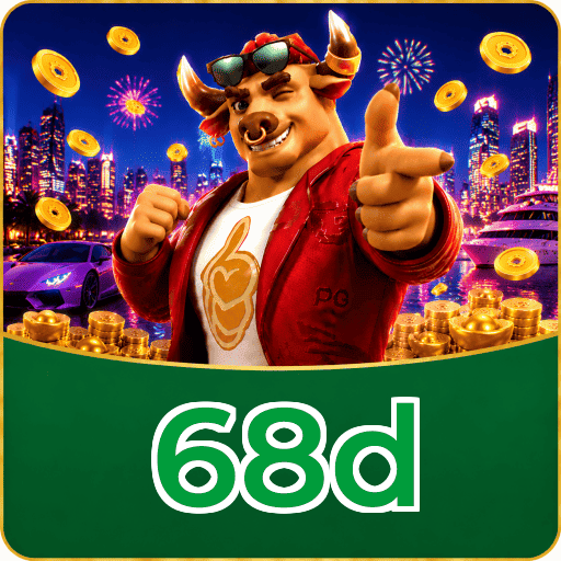 Certificação eCOGRA 68d