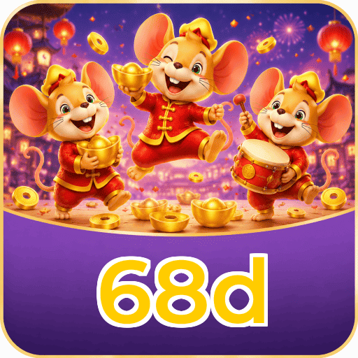 Loteria 68d - Mega-Sena online