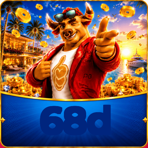 Servidor Brasil 68d