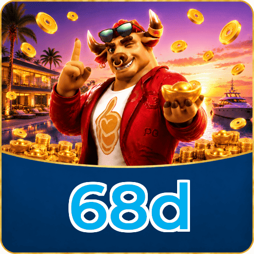 App Store & Play Store - Disponível