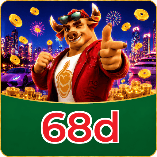 Big Wins Verificados