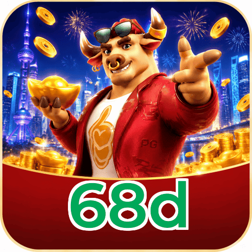 68d Download Oficial