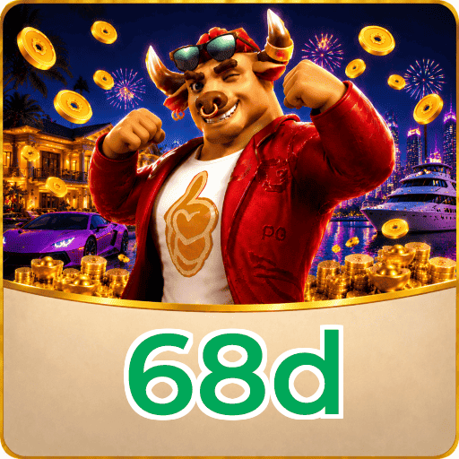 Loteria 68d - Quina e mais jogos