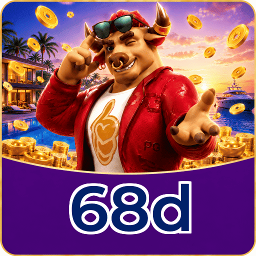Slots 68d - Giros Grátis Diários