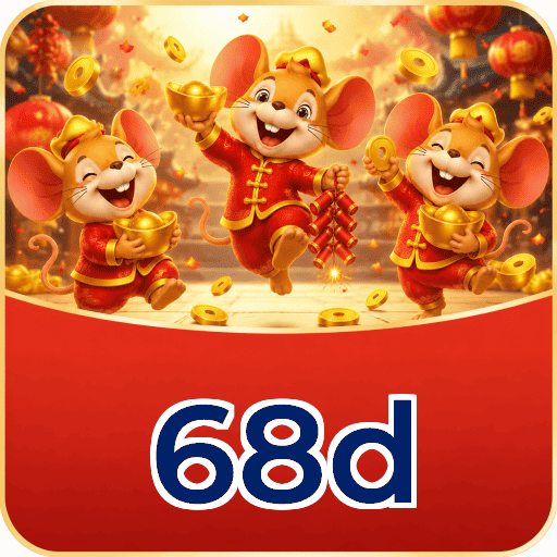 Slots 68d - Jackpots Progressivos