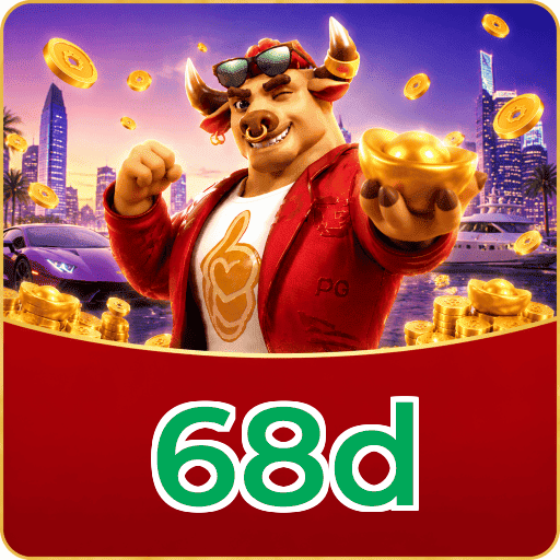 Cash Out 68d